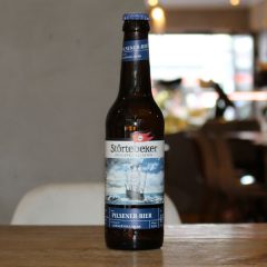 Störtebecker Pils 0,33l