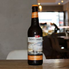 Störtebecker Weizen 0,5l